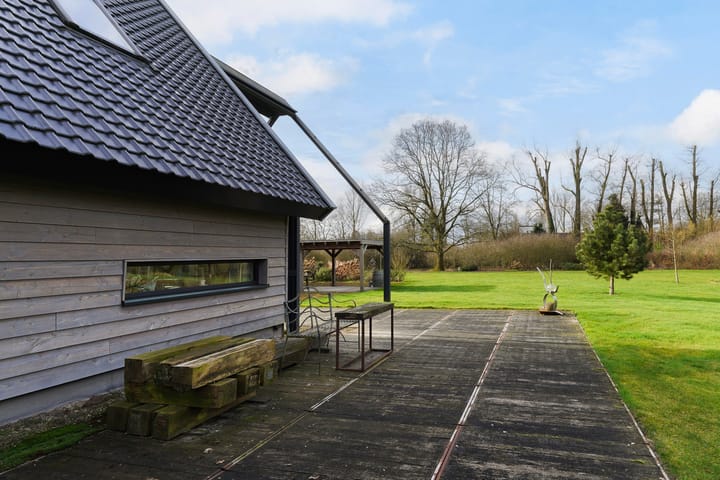 Foto 68 van Bramerslandstraat 11