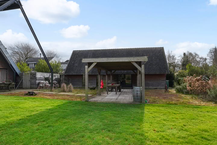 Foto 69 van Bramerslandstraat 11