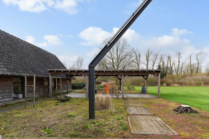 Foto 70 van Bramerslandstraat 11