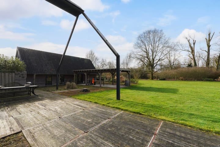 Foto 71 van Bramerslandstraat 11