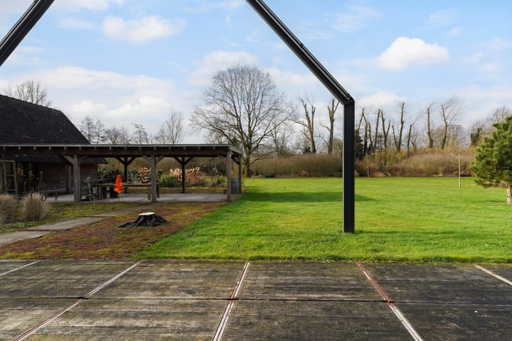 Foto 72 van Bramerslandstraat 11