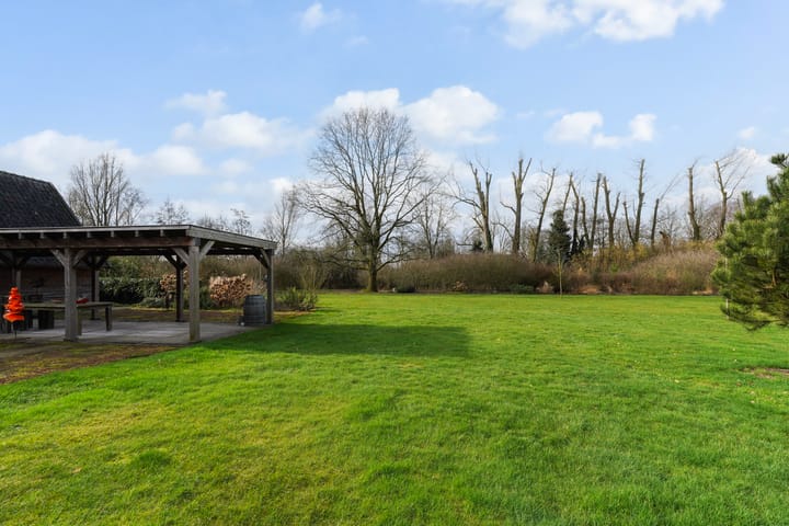 Foto 73 van Bramerslandstraat 11