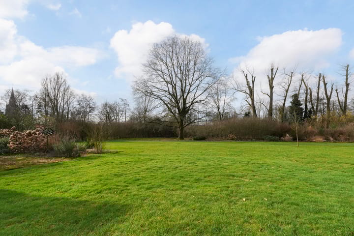 Foto 74 van Bramerslandstraat 11