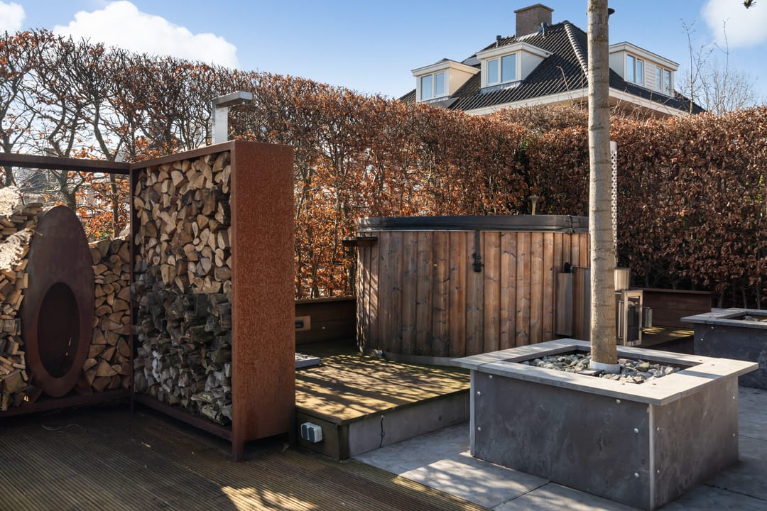 Foto 46 van Provincialeweg 15