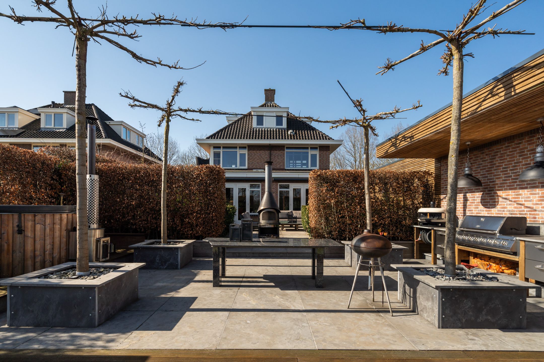 Foto 6 van Provincialeweg 15