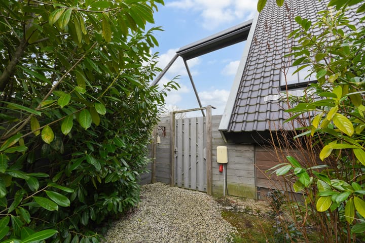 Foto 76 van Bramerslandstraat 11