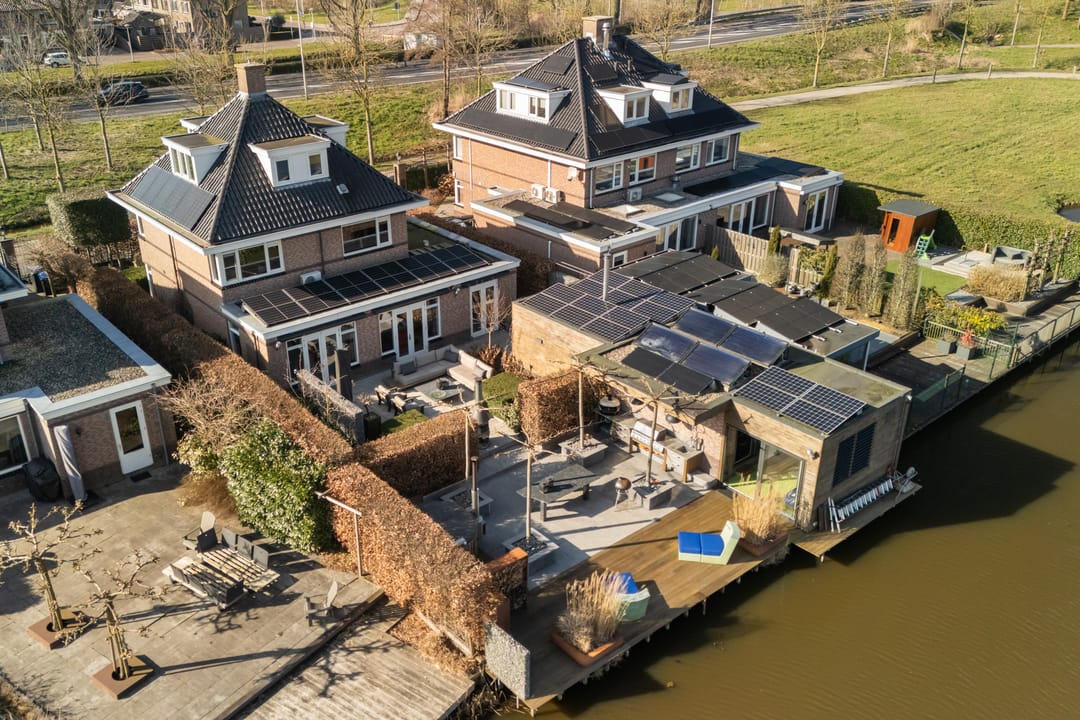 Foto 47 van Provincialeweg 15