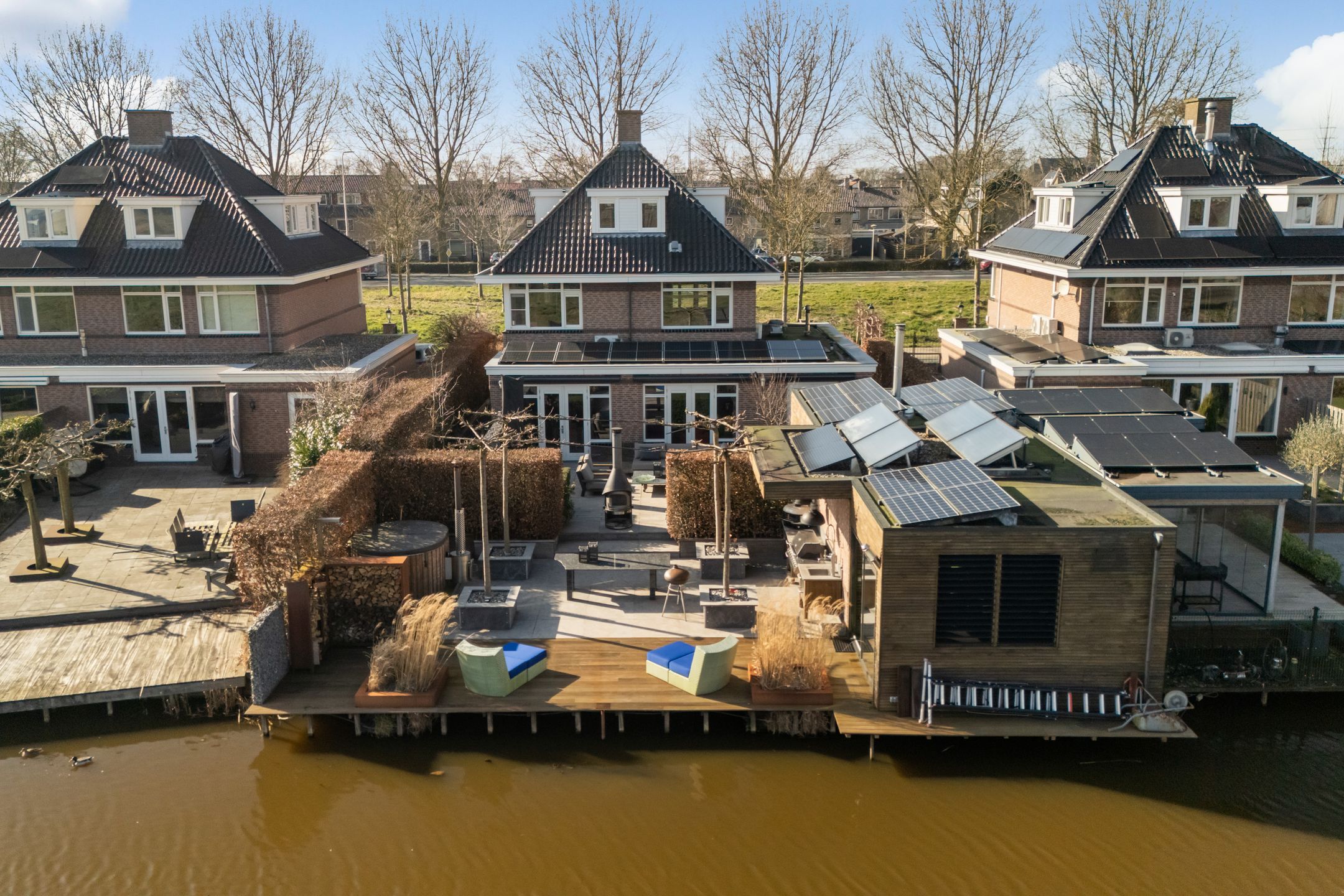 Foto 48 van Provincialeweg 15