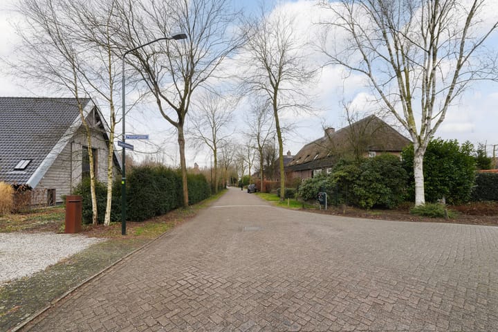 Foto 78 van Bramerslandstraat 11