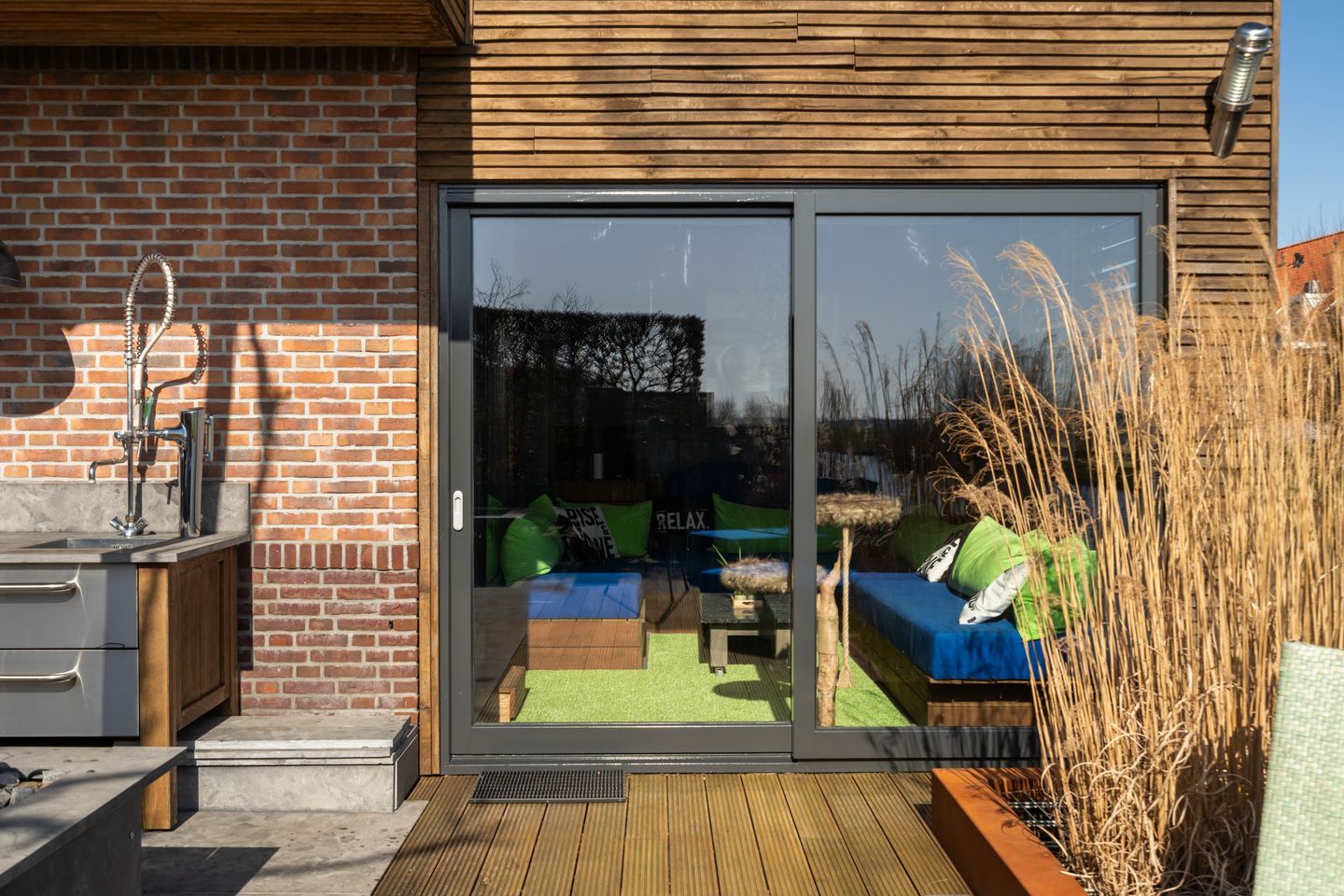 Foto 50 van Provincialeweg 15