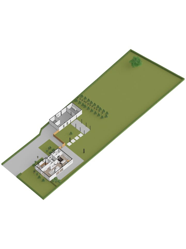 Foto 81 van Bramerslandstraat 11