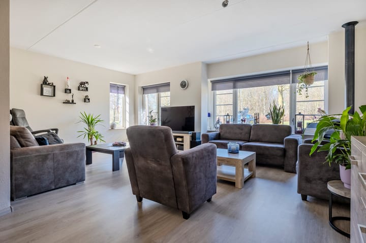 Foto 2 van Rhodonietdreef 46