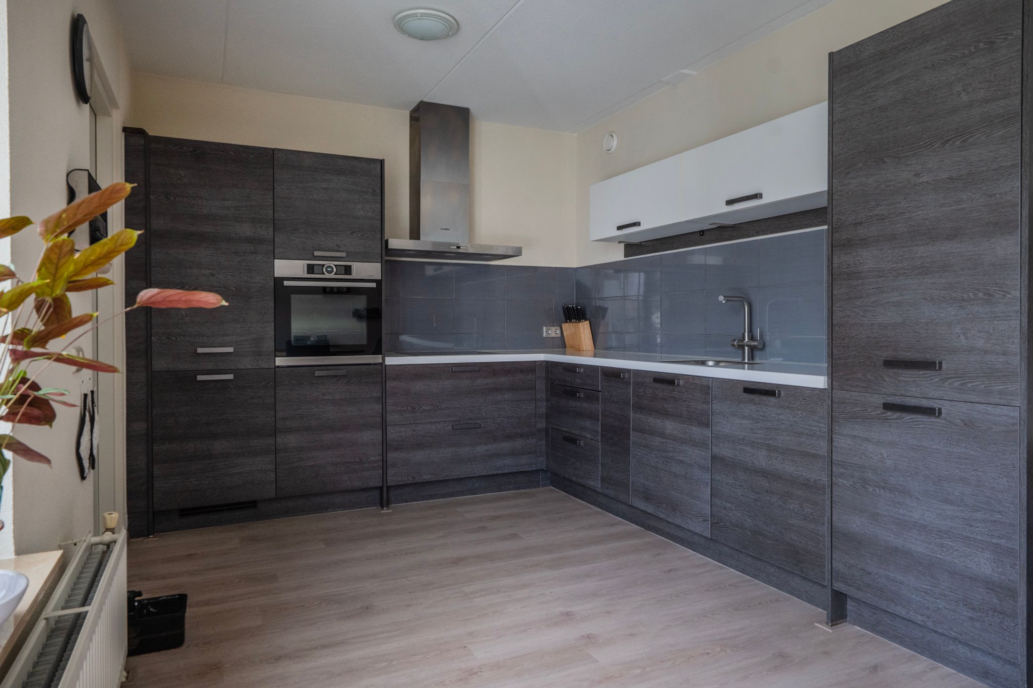 Foto 3 van Rhodonietdreef 46