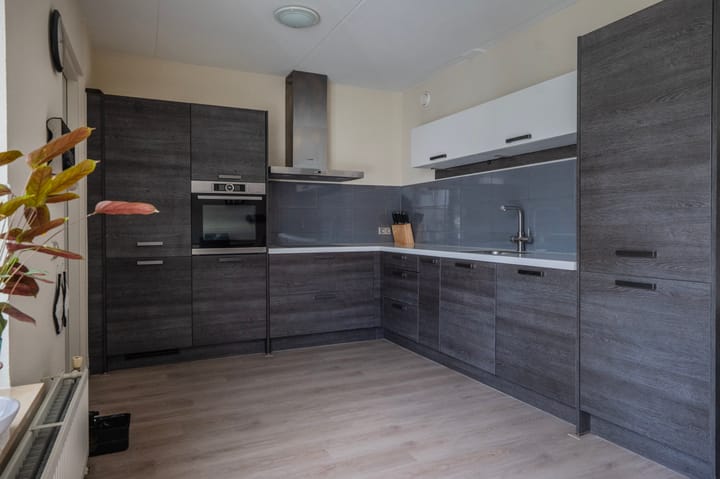 Foto 3 van Rhodonietdreef 46