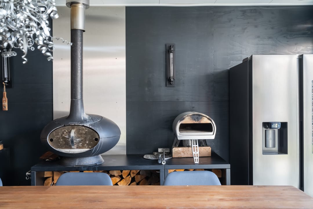 Foto 53 van Provincialeweg 15