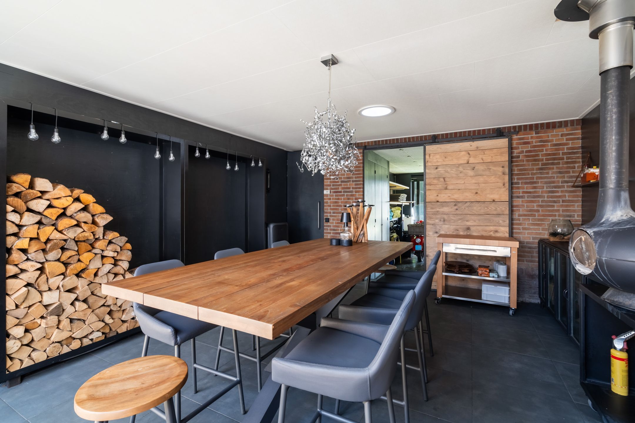 Foto 54 van Provincialeweg 15