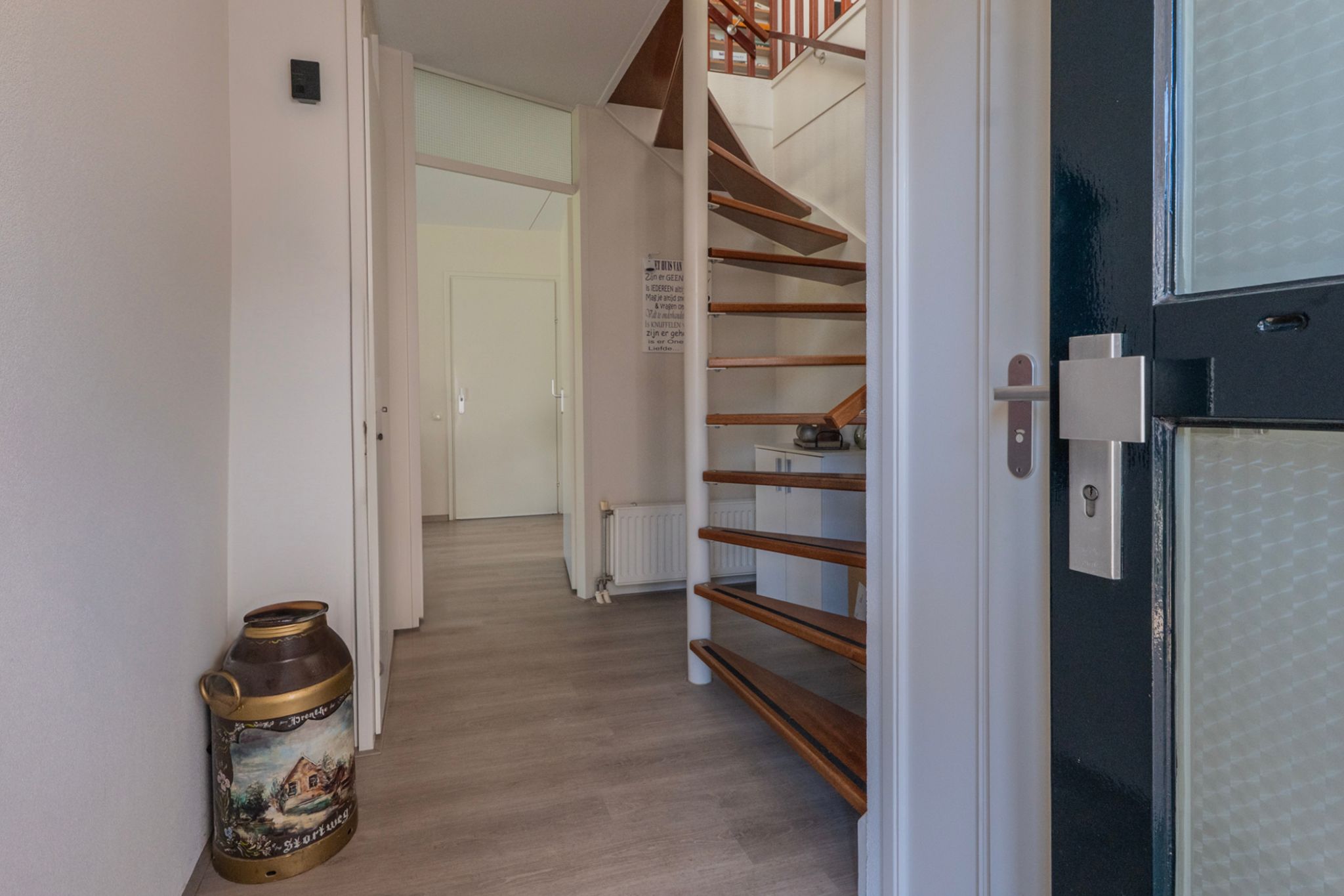 Foto 6 van Rhodonietdreef 46