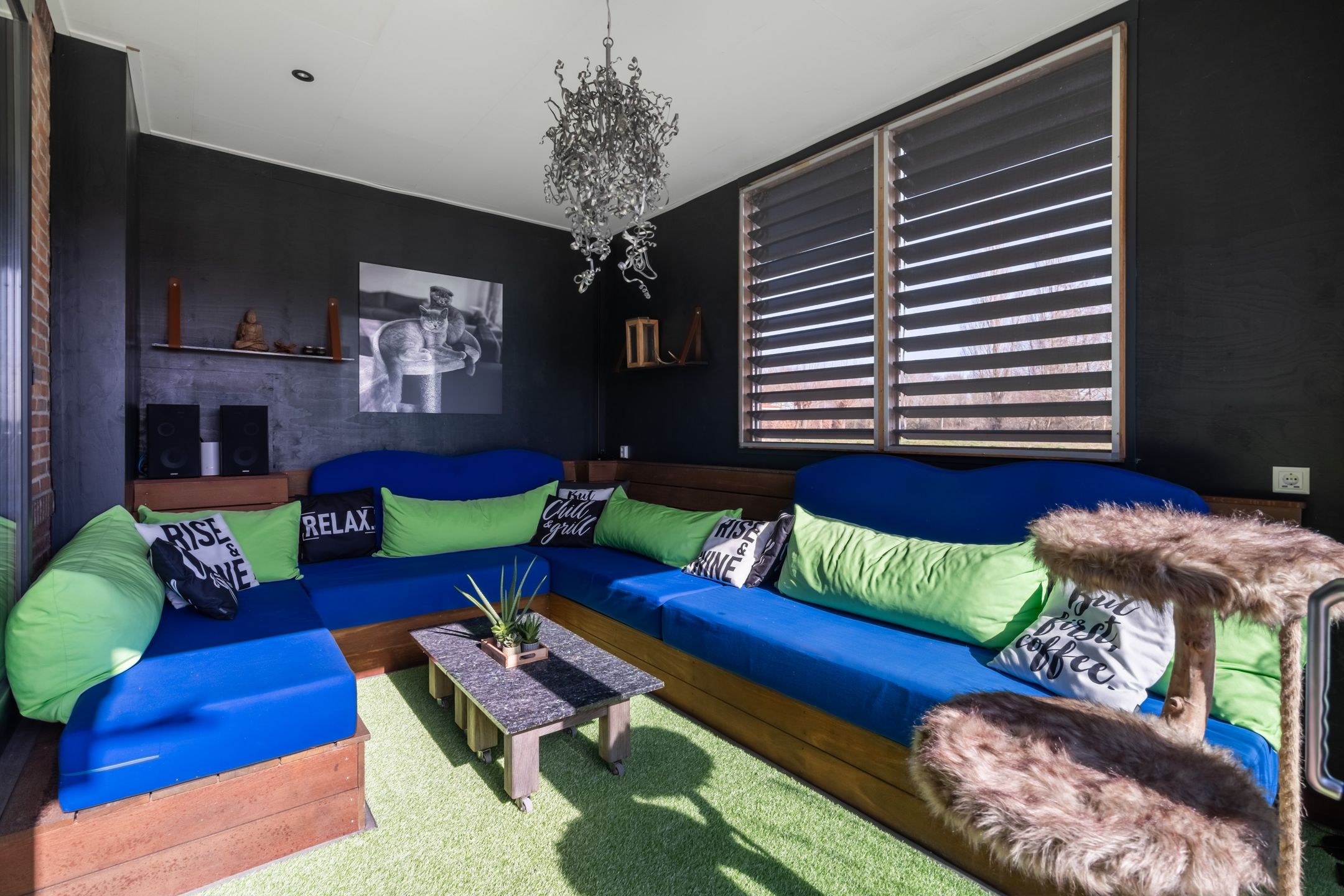 Foto 51 van Provincialeweg 15