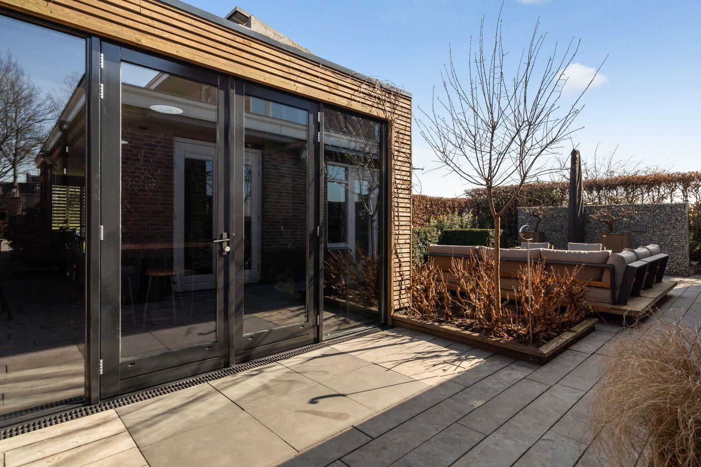 Foto 55 van Provincialeweg 15