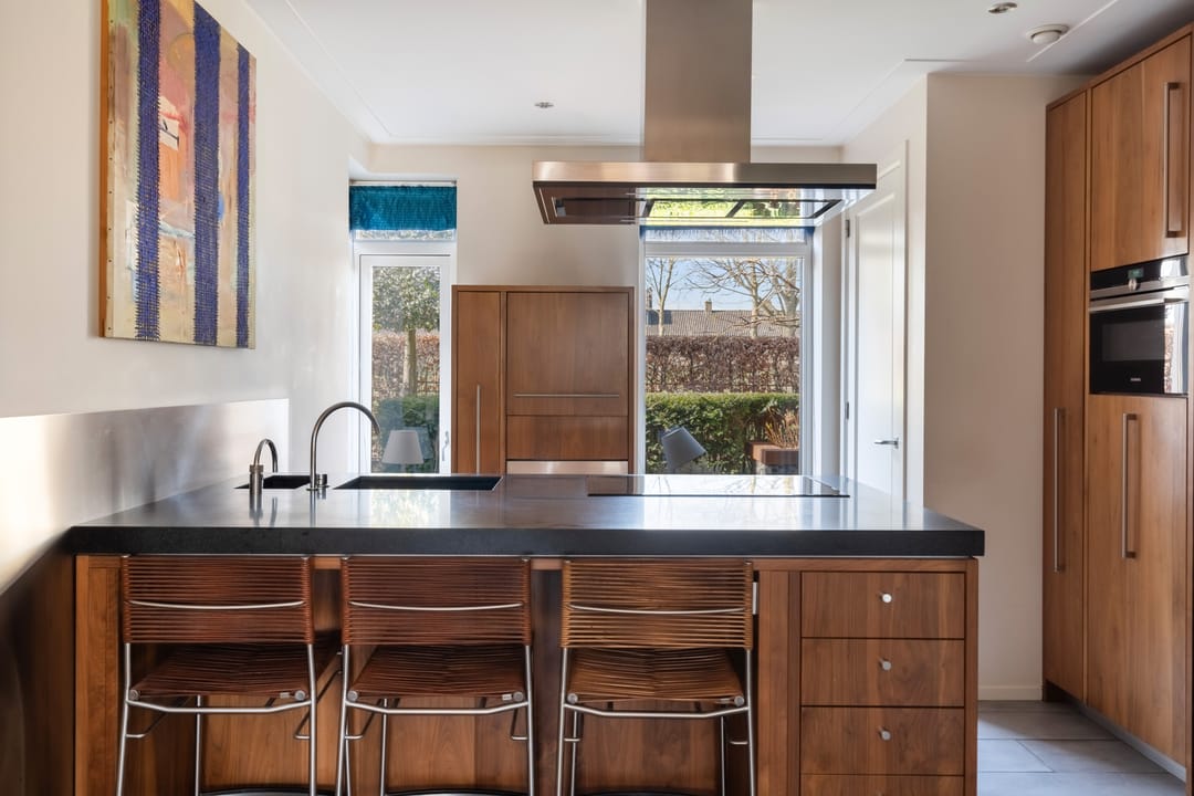 Foto 56 van Provincialeweg 15