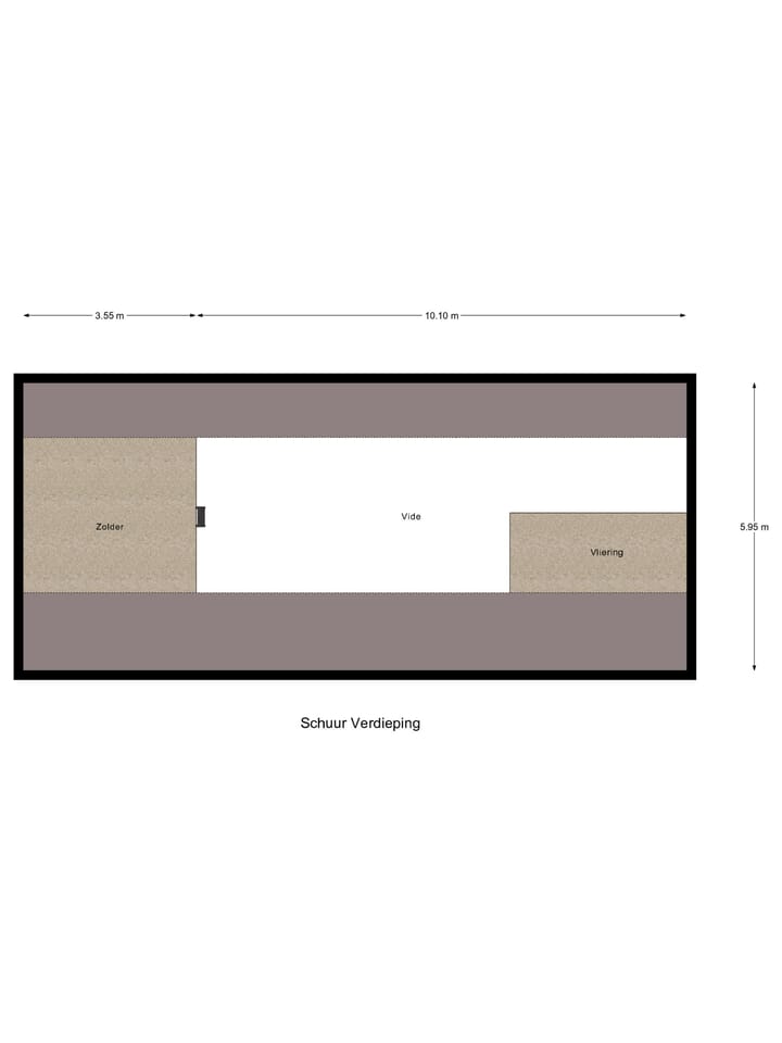 Foto 88 van Bramerslandstraat 11