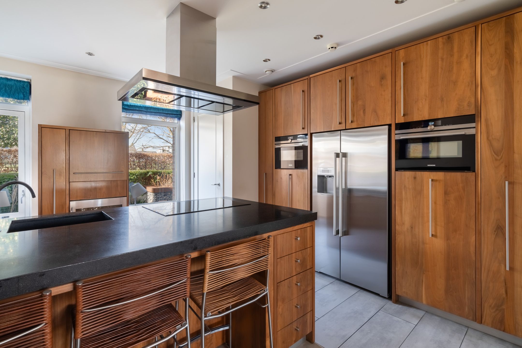 Foto 57 van Provincialeweg 15