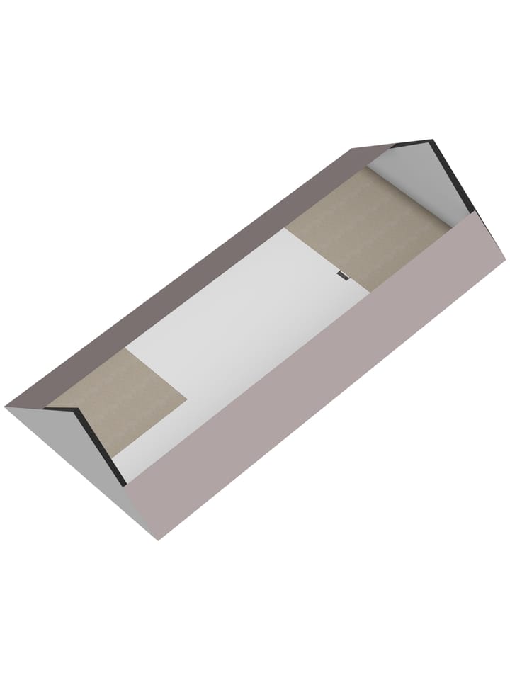 Foto 89 van Bramerslandstraat 11