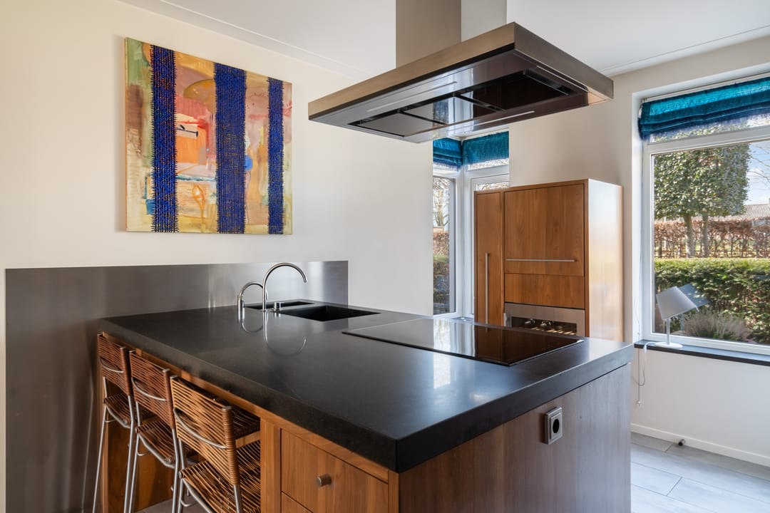 Foto 58 van Provincialeweg 15