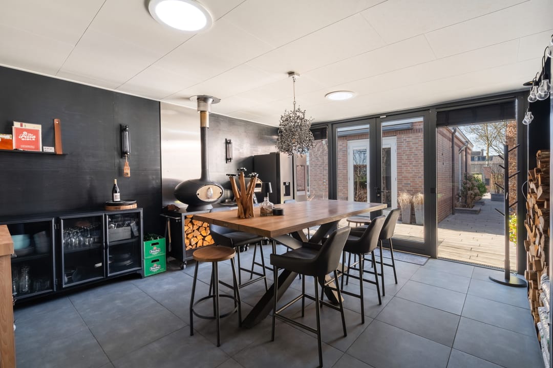 Foto 52 van Provincialeweg 15