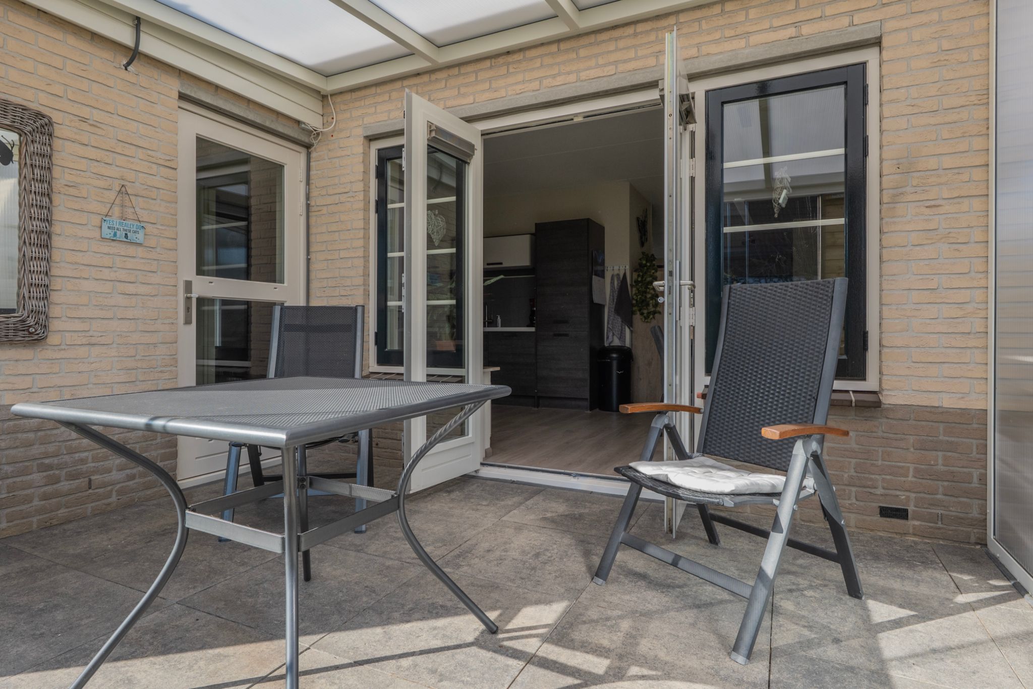 Foto 12 van Rhodonietdreef 46