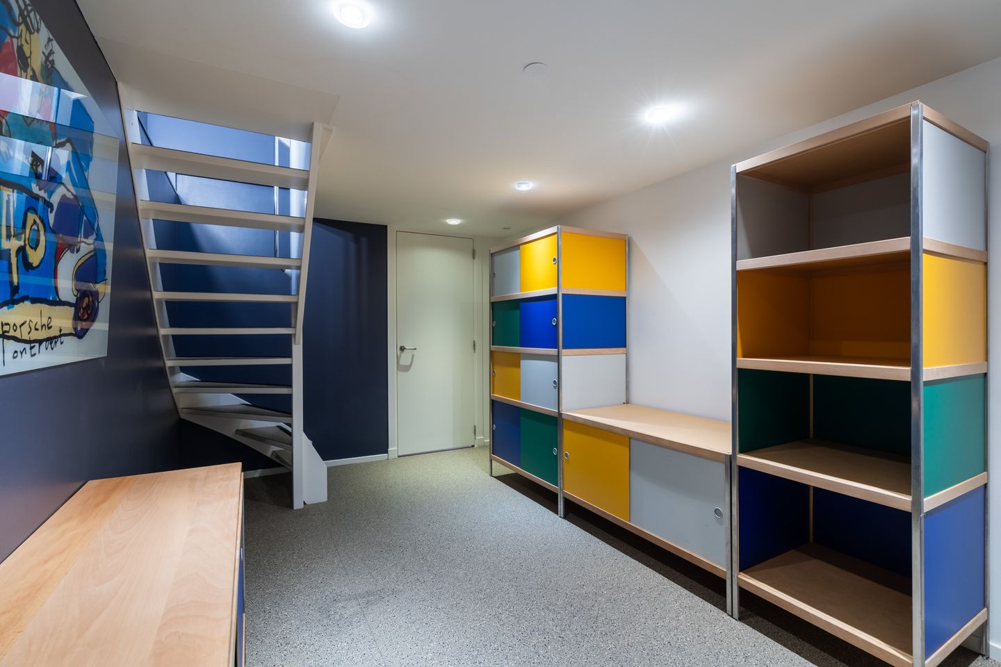 Foto 59 van Provincialeweg 15