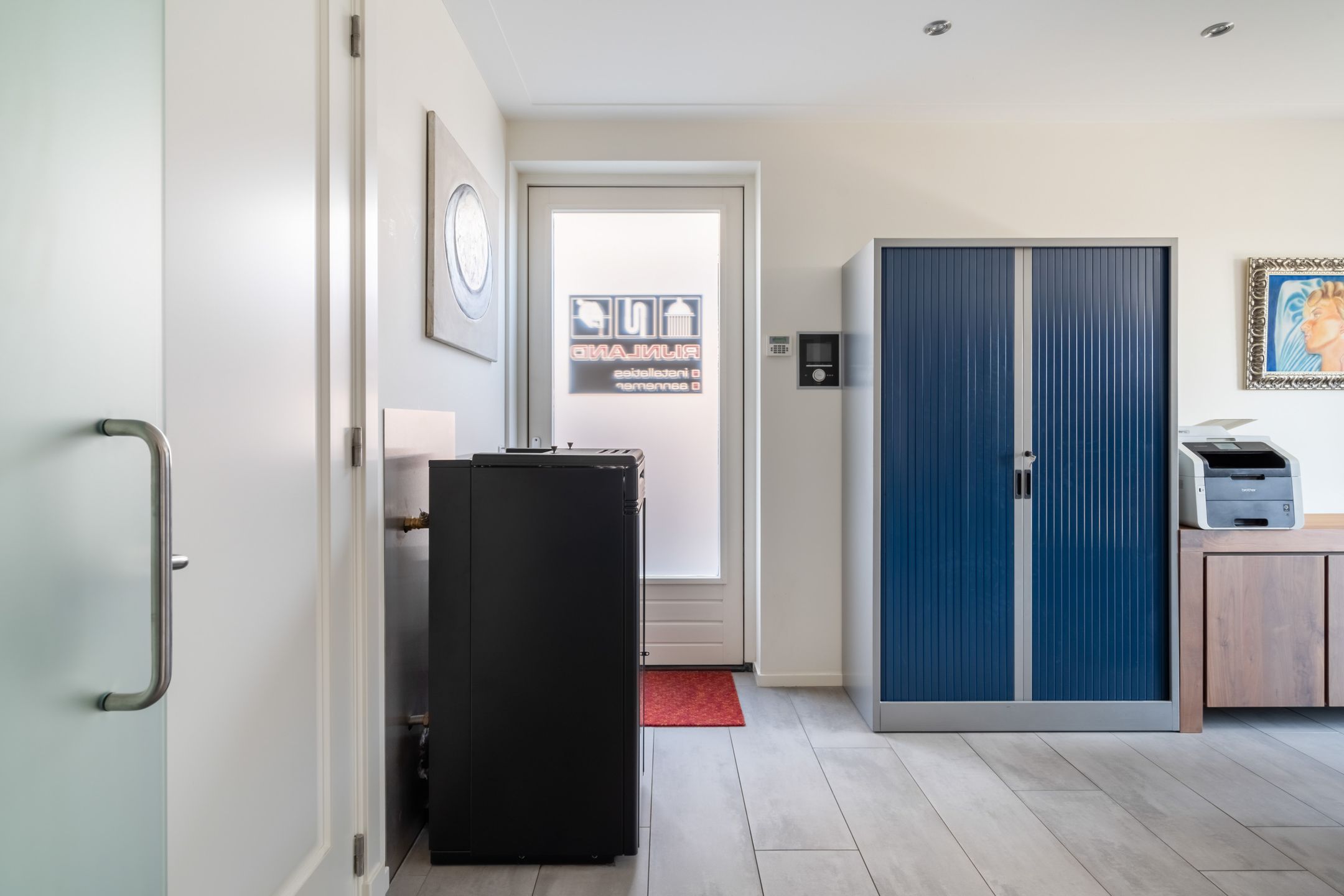 Foto 60 van Provincialeweg 15