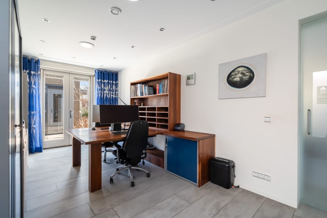 Foto 61 van Provincialeweg 15