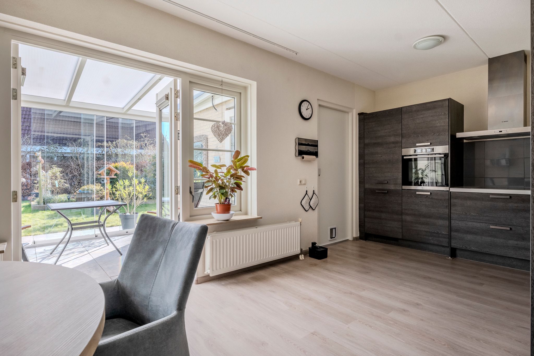 Foto 15 van Rhodonietdreef 46