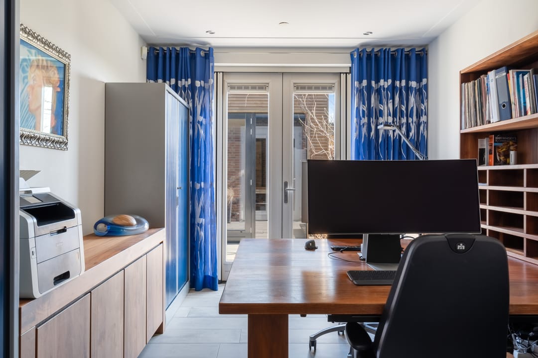 Foto 62 van Provincialeweg 15