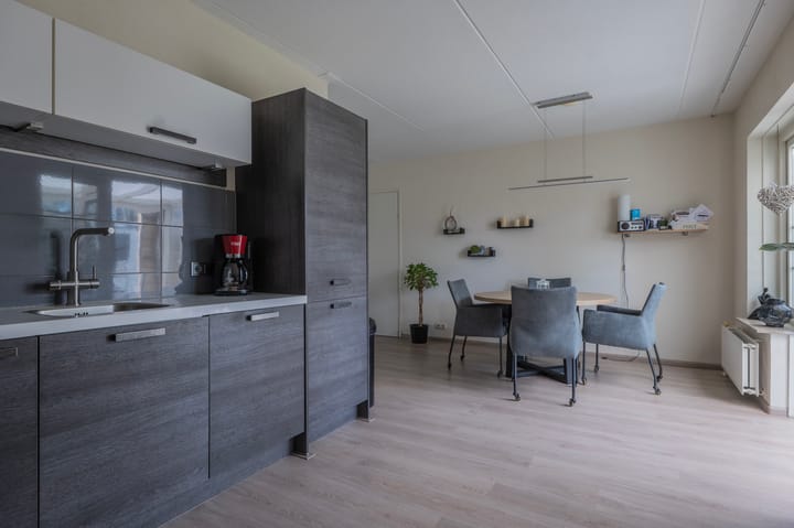 Foto 16 van Rhodonietdreef 46