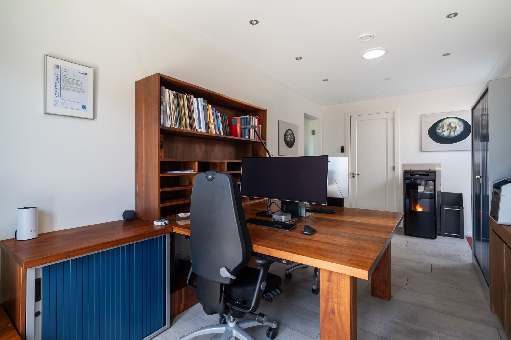 Foto 63 van Provincialeweg 15