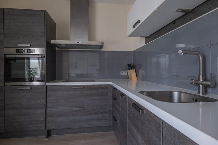 Foto 17 van Rhodonietdreef 46