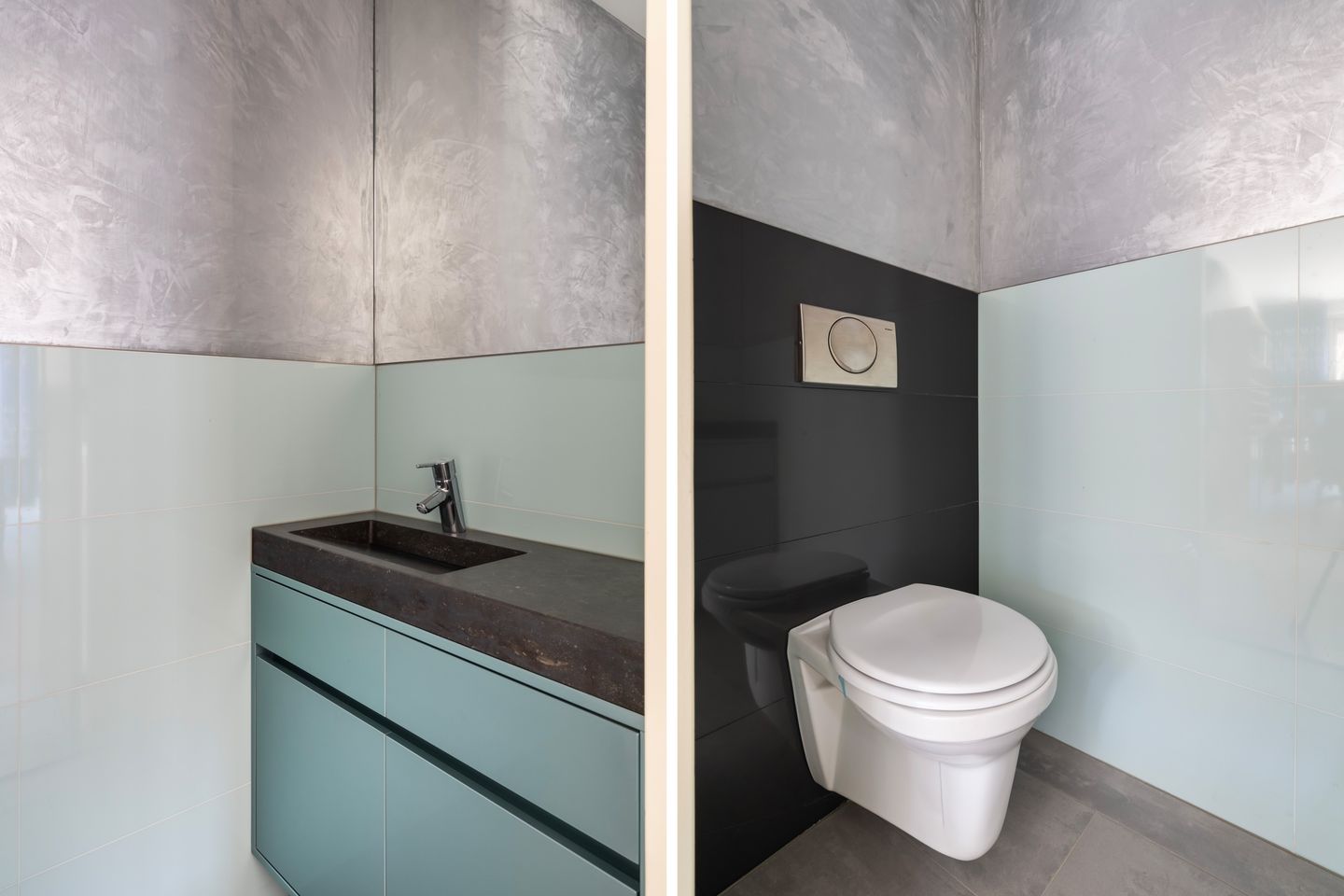 Foto 64 van Provincialeweg 15