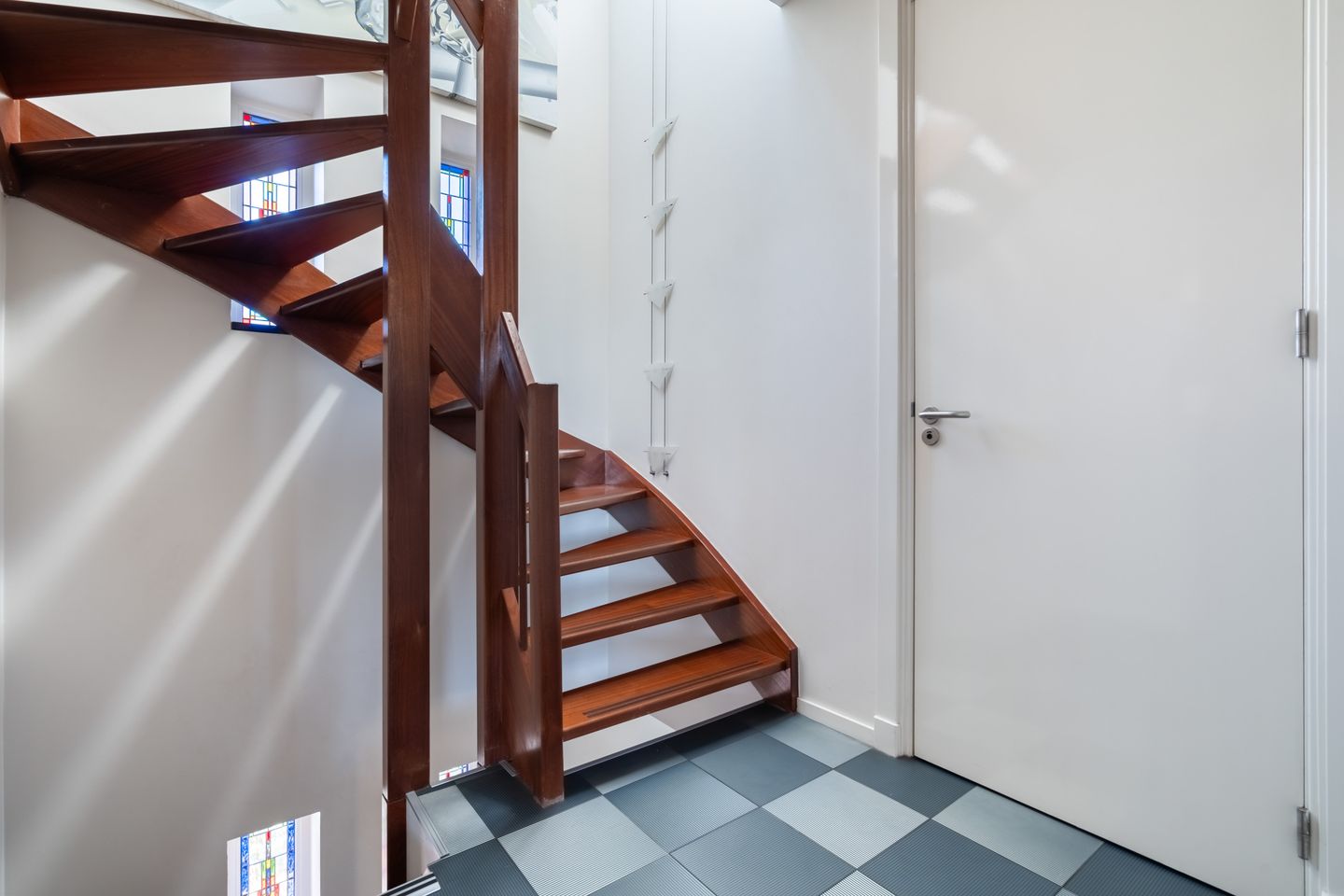 Foto 65 van Provincialeweg 15