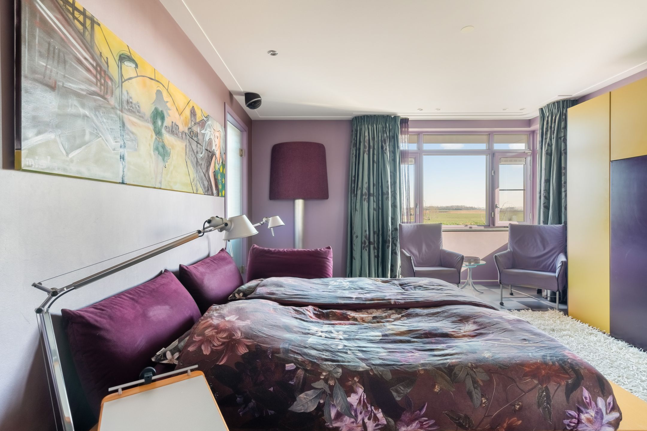 Foto 66 van Provincialeweg 15