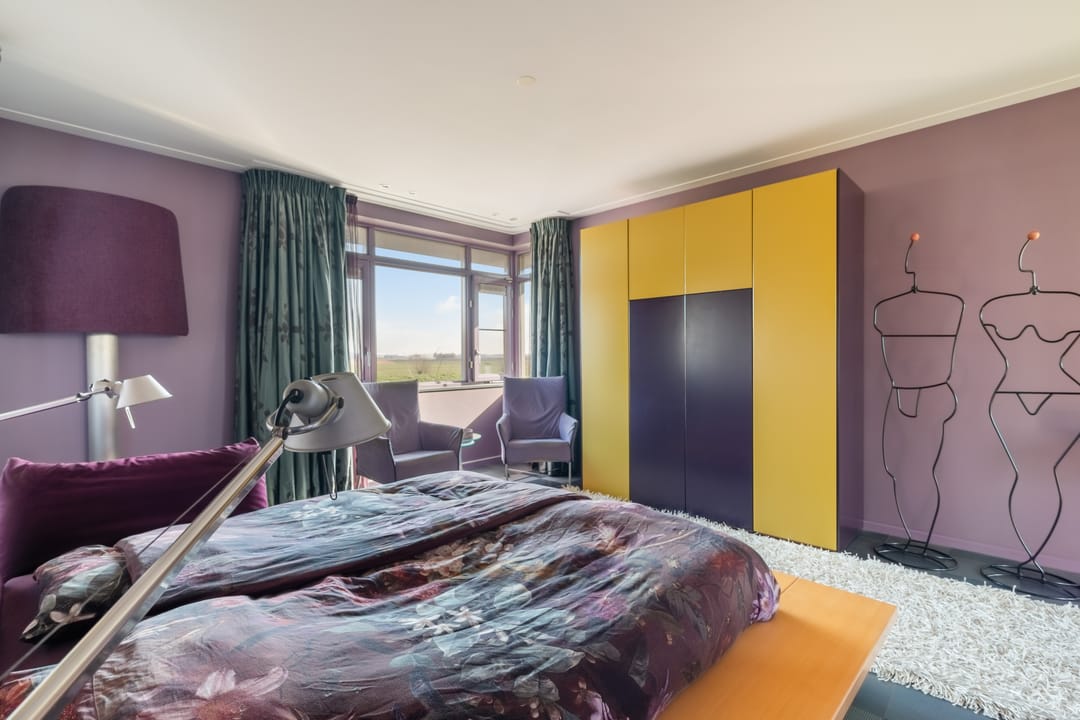 Foto 67 van Provincialeweg 15