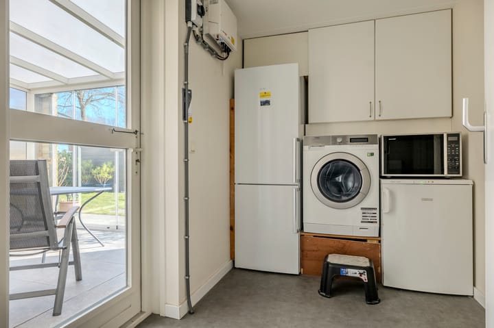 Foto 21 van Rhodonietdreef 46