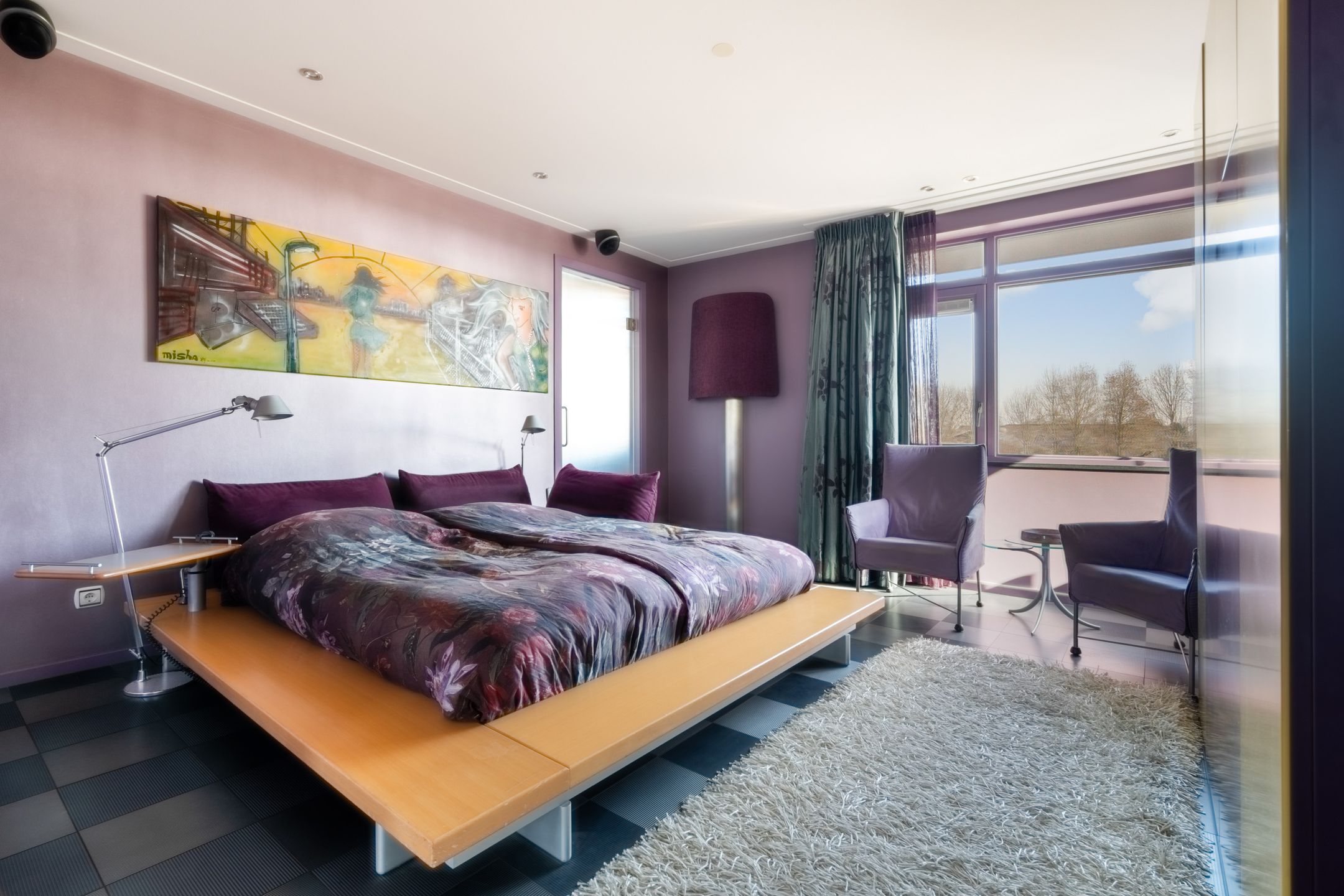 Foto 69 van Provincialeweg 15