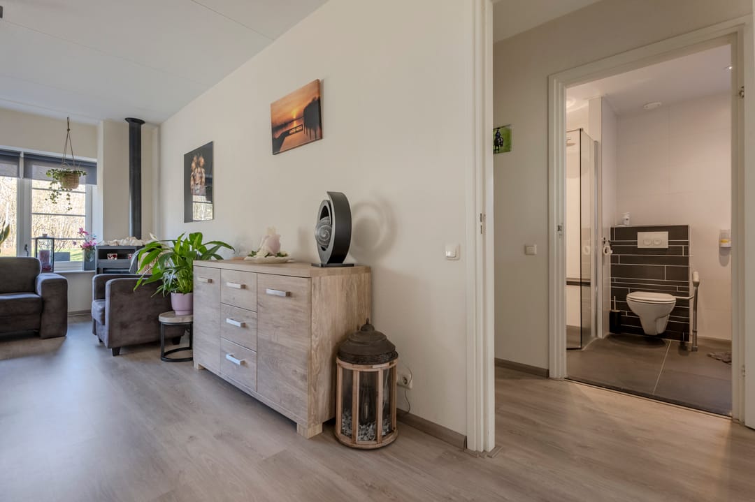 Foto 22 van Rhodonietdreef 46