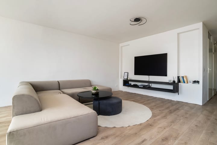 Foto 5 van Rose-Spoorstraat 27