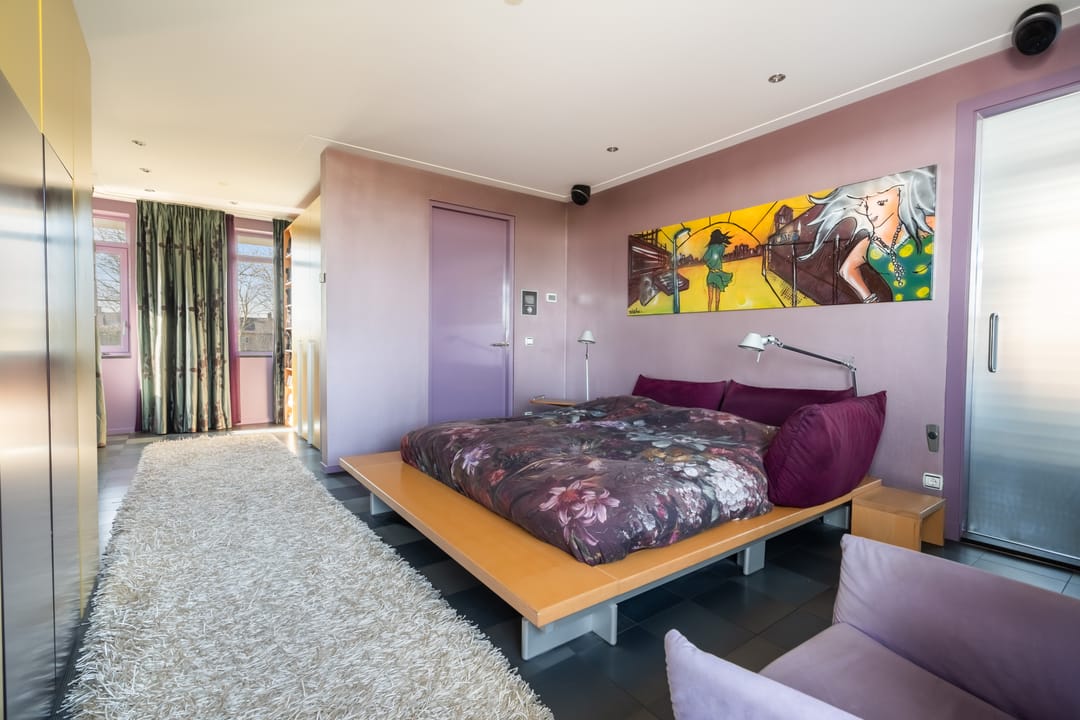 Foto 68 van Provincialeweg 15