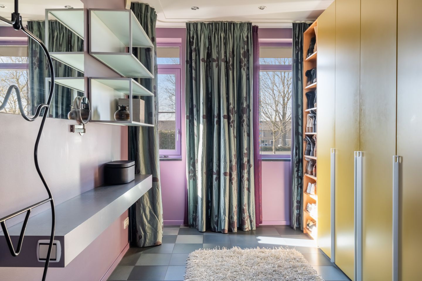 Foto 70 van Provincialeweg 15