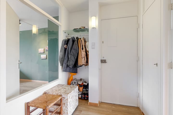 Foto 5 van Schubertlaan 115