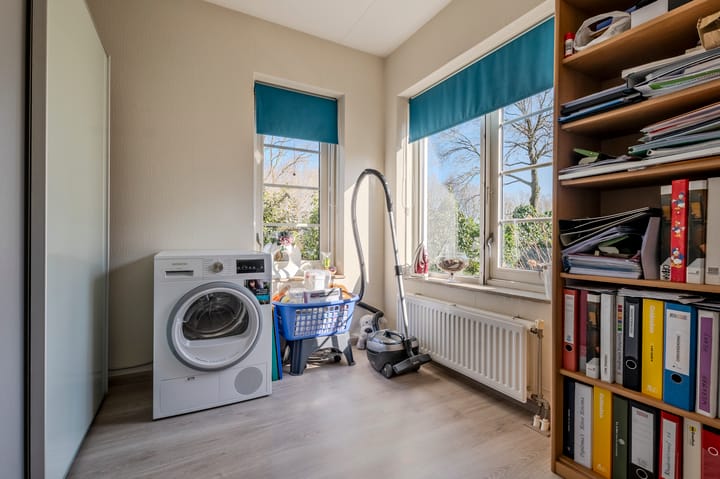 Foto 25 van Rhodonietdreef 46